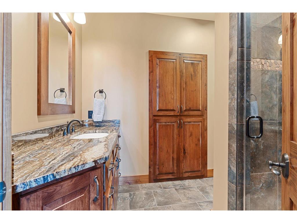 38780 Pine Haven Trail Ideal Twp MN 56474 - Whitefish Lake 6741927 image52