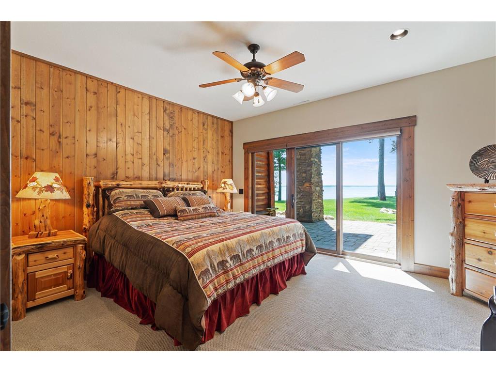 38780 Pine Haven Trail Ideal Twp MN 56474 - Whitefish Lake 6741927 image53