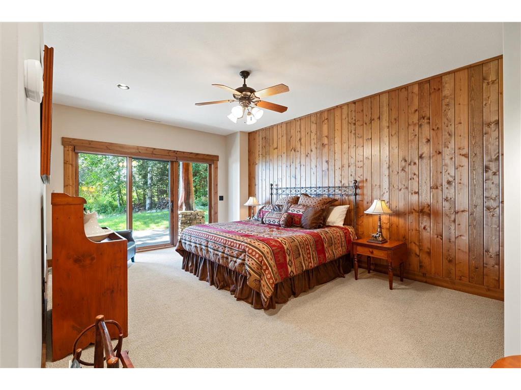 38780 Pine Haven Trail Ideal Twp MN 56474 - Whitefish Lake 6741927 image54