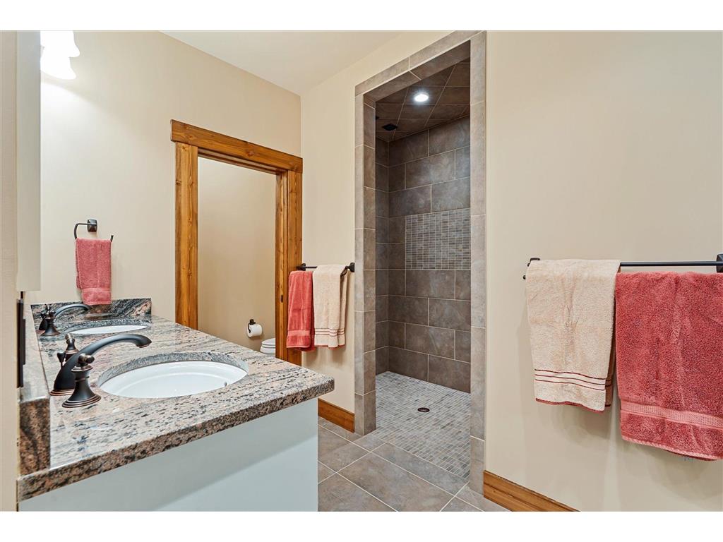 38780 Pine Haven Trail Ideal Twp MN 56474 - Whitefish Lake 6741927 image55