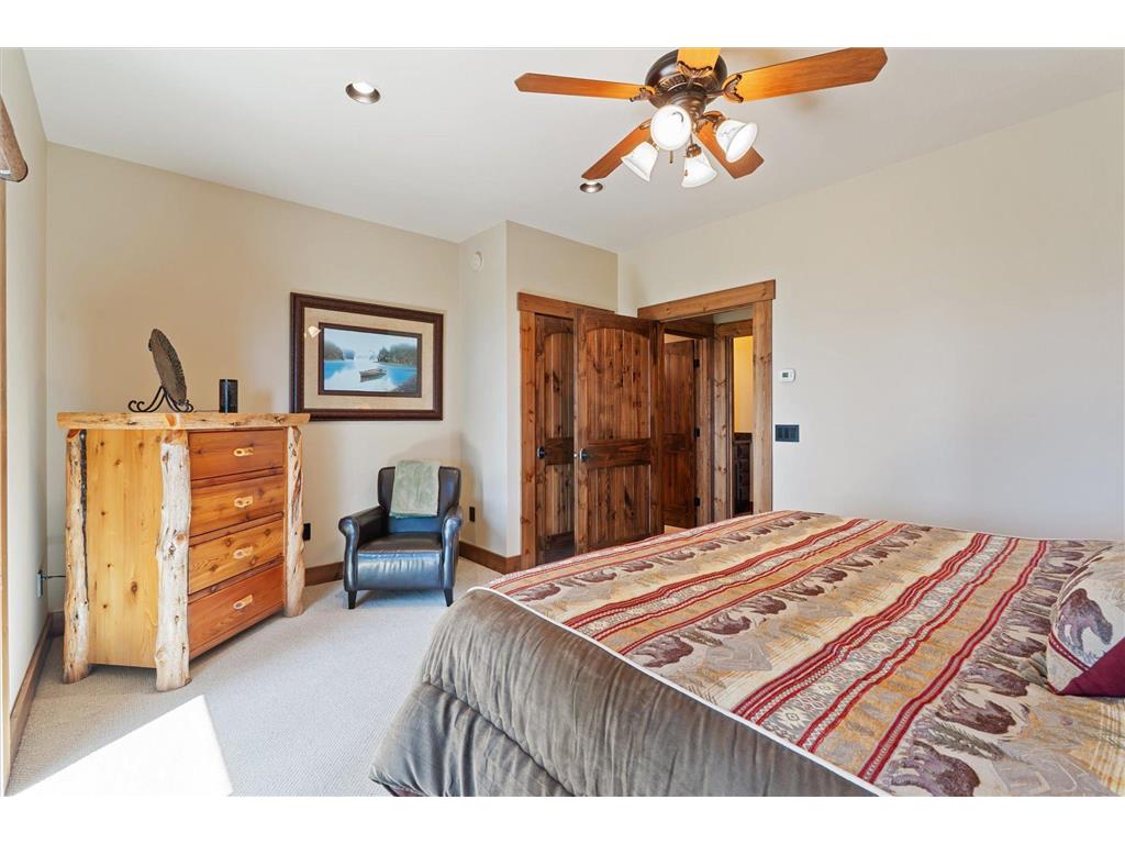 38780 Pine Haven Trail Ideal Twp MN 56474 - Whitefish Lake 6741927 image56