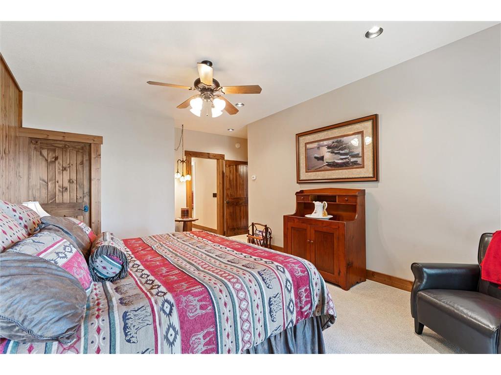 38780 Pine Haven Trail Ideal Twp MN 56474 - Whitefish Lake 6741927 image57