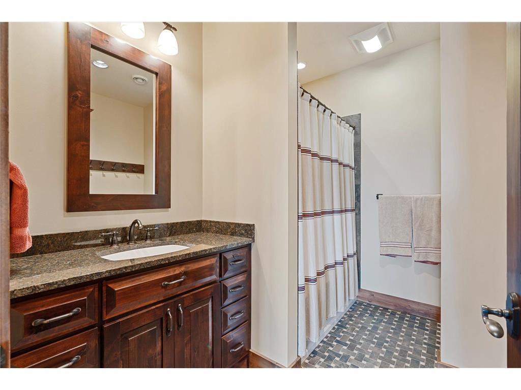 38780 Pine Haven Trail Ideal Twp MN 56474 - Whitefish Lake 6741927 image58