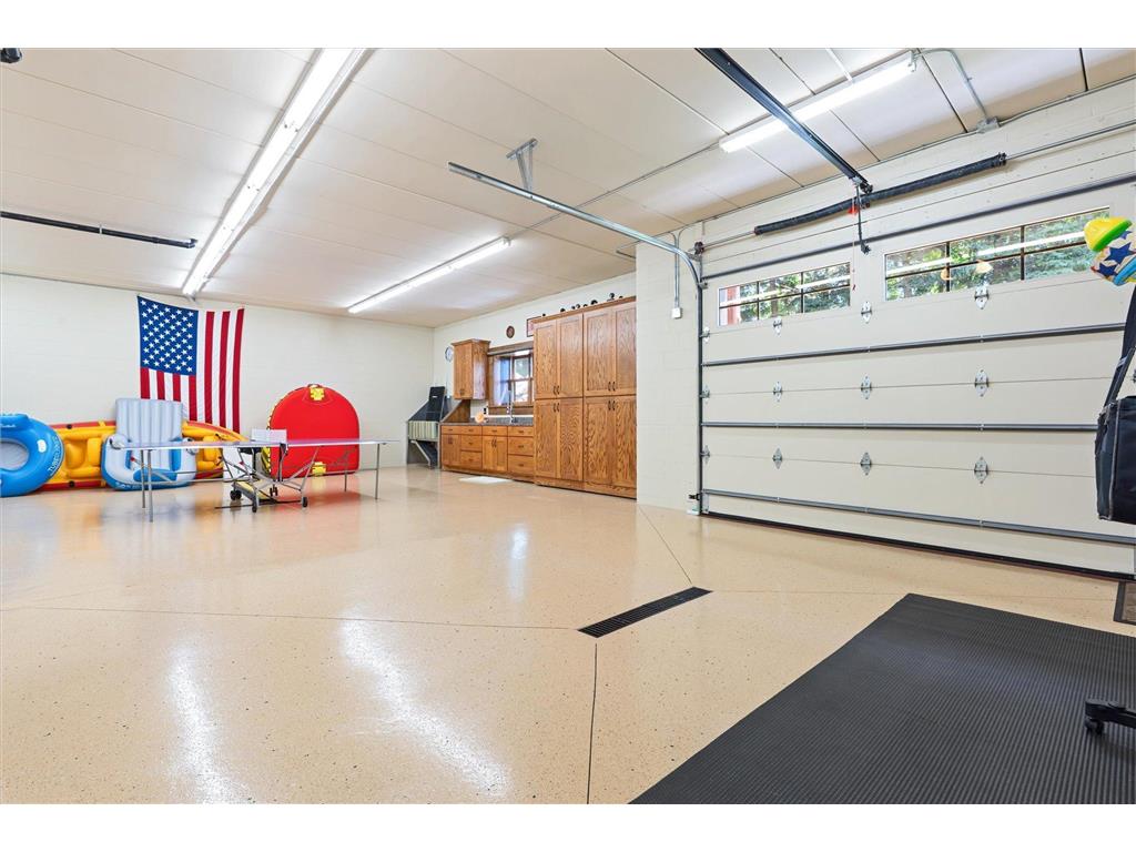 38780 Pine Haven Trail Ideal Twp MN 56474 - Whitefish Lake 6741927 image59