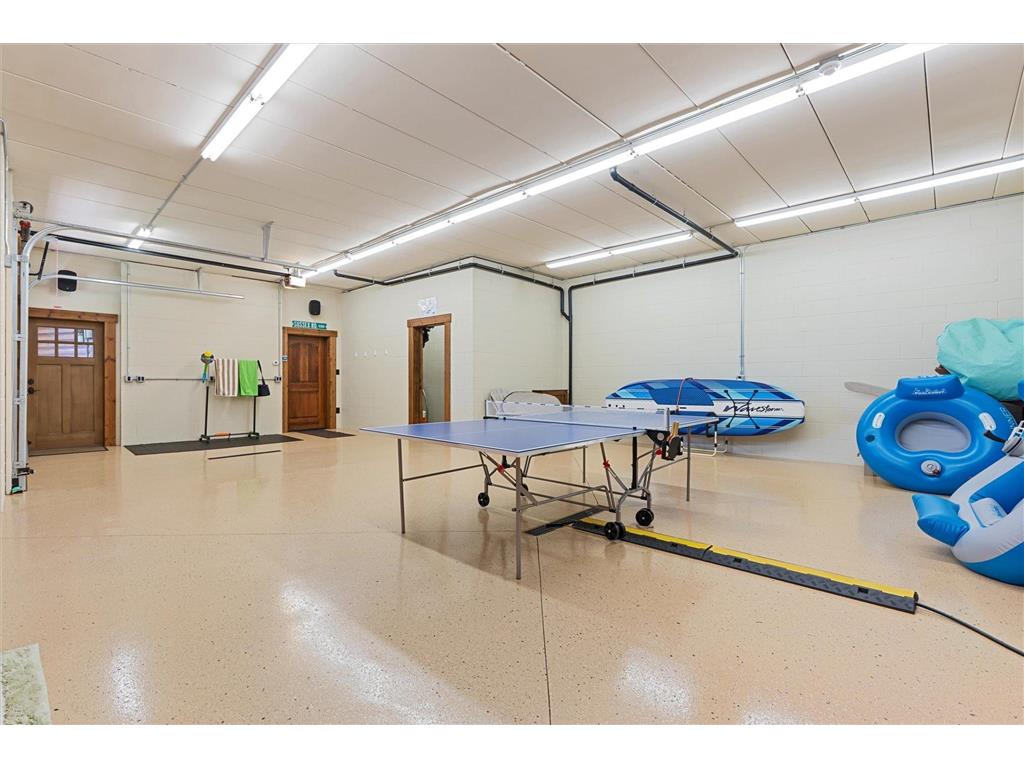 38780 Pine Haven Trail Ideal Twp MN 56474 - Whitefish Lake 6741927 image60