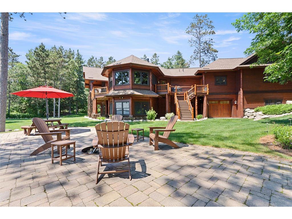 38780 Pine Haven Trail Ideal Twp MN 56474 - Whitefish Lake 6741927 image61