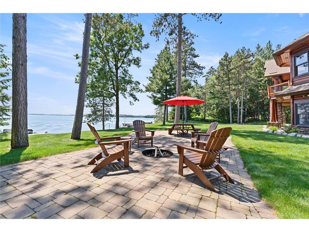 38780 Pine Haven Trail Ideal Twp MN 56474 - Whitefish Lake 6741927 image62