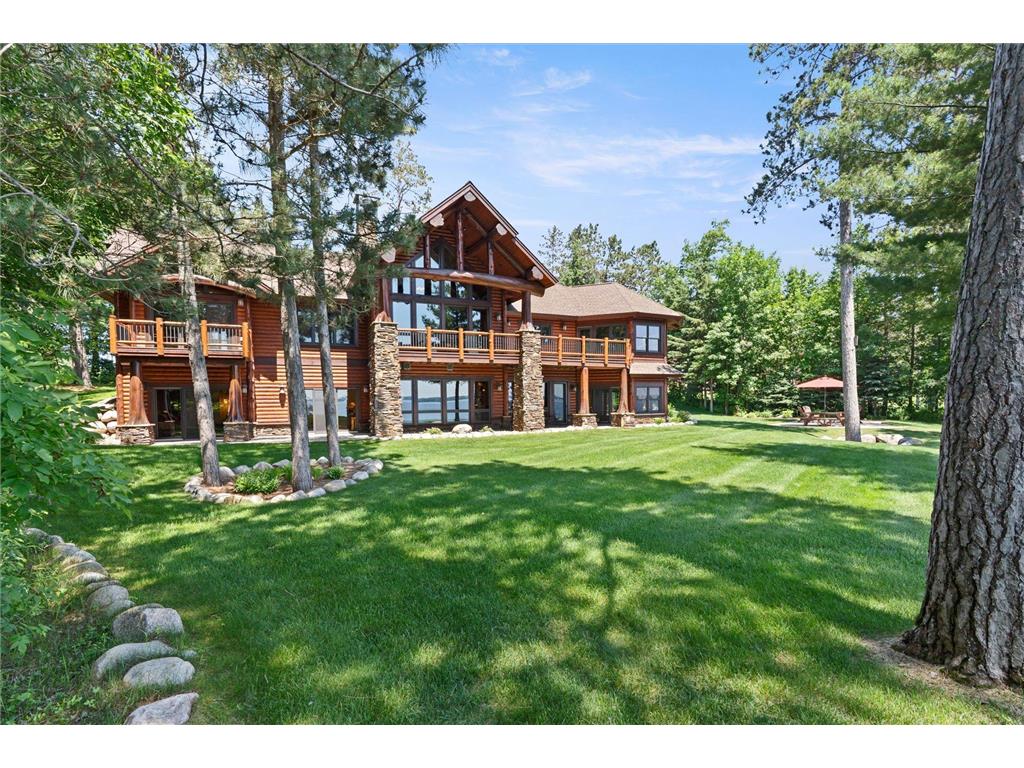 38780 Pine Haven Trail Ideal Twp MN 56474 - Whitefish Lake 6741927 image63