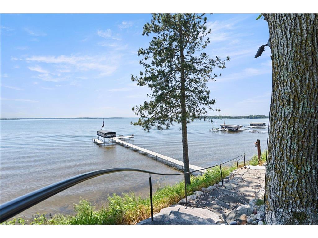 38780 Pine Haven Trail Ideal Twp MN 56474 - Whitefish Lake 6741927 image64