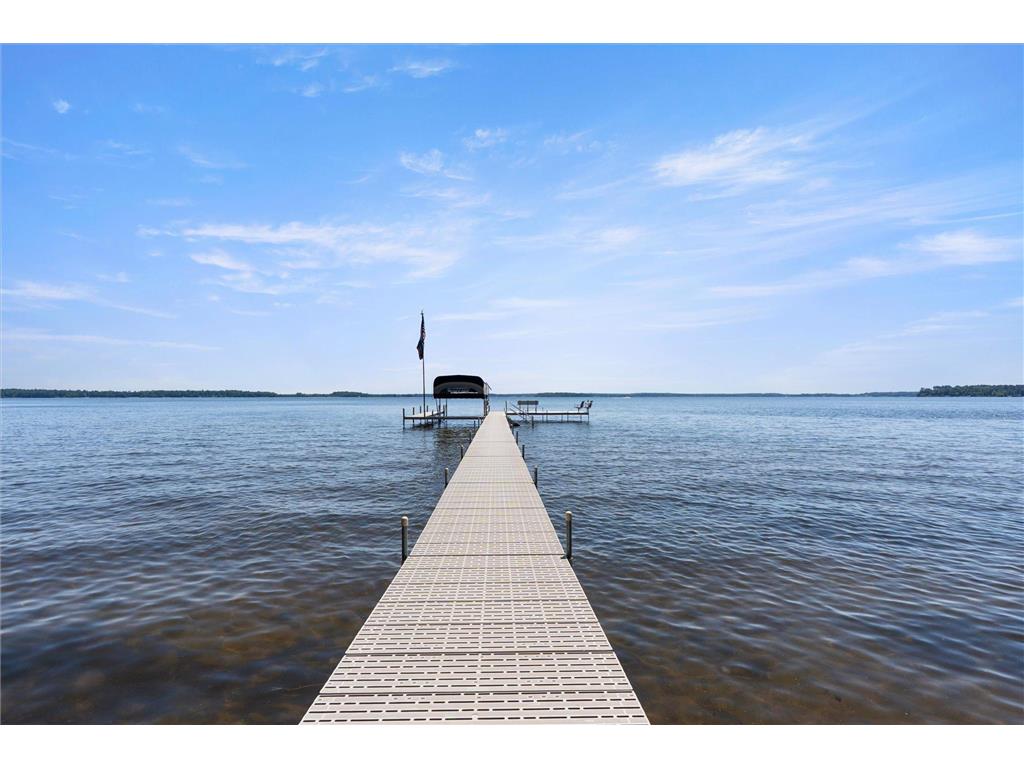 38780 Pine Haven Trail Ideal Twp MN 56474 - Whitefish Lake 6741927 image65