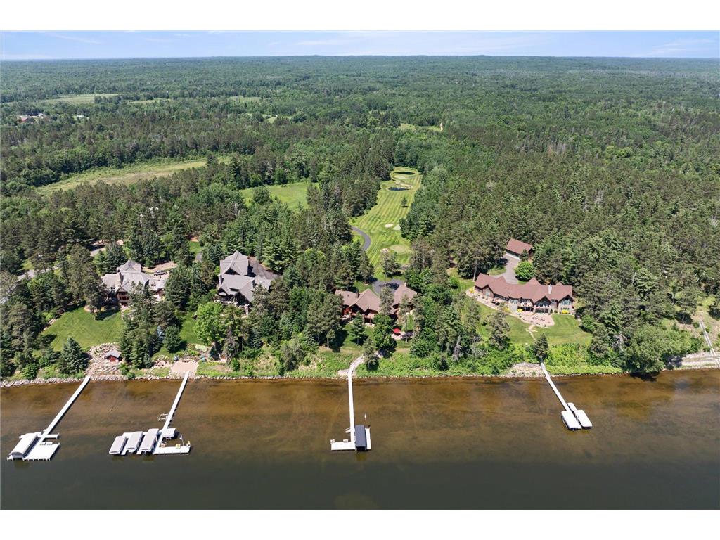 38780 Pine Haven Trail Ideal Twp MN 56474 - Whitefish Lake 6741927 image66