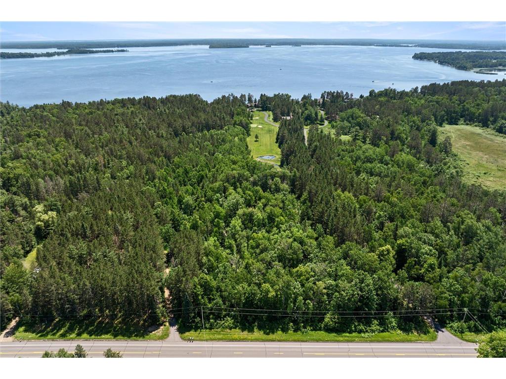 38780 Pine Haven Trail Ideal Twp MN 56474 - Whitefish Lake 6741927 image67