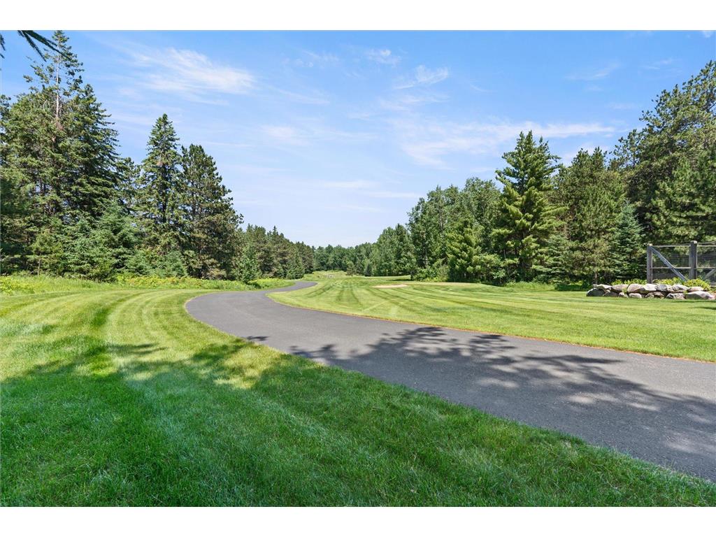 38780 Pine Haven Trail Ideal Twp MN 56474 - Whitefish Lake 6741927 image68