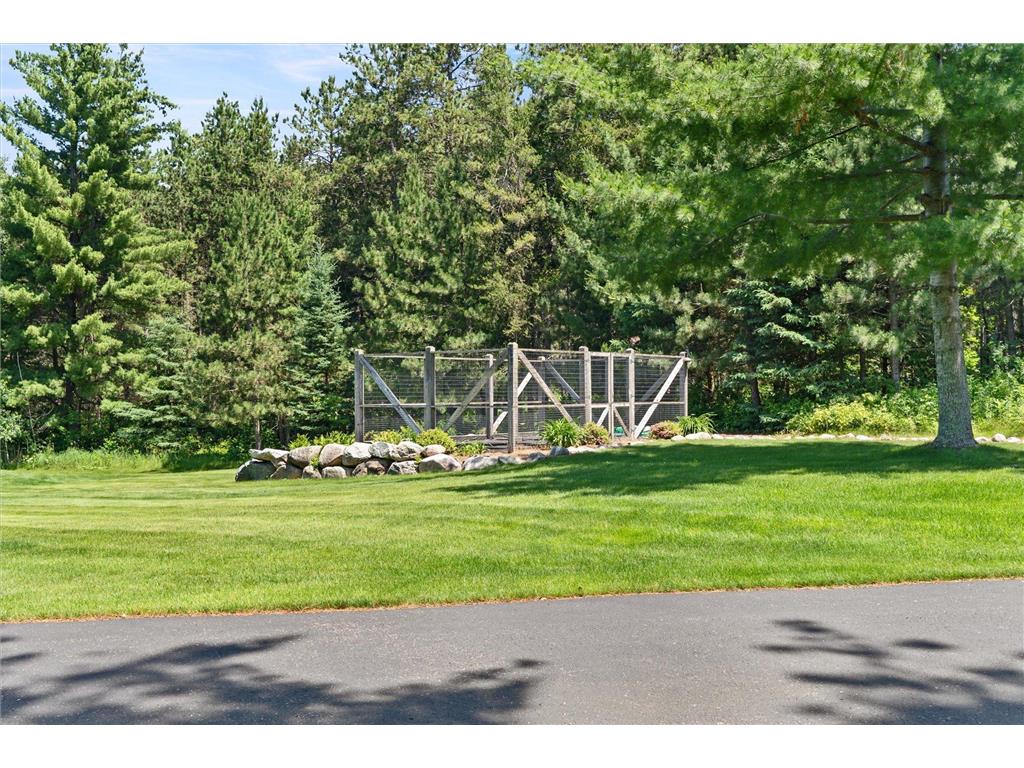 38780 Pine Haven Trail Ideal Twp MN 56474 - Whitefish Lake 6741927 image69