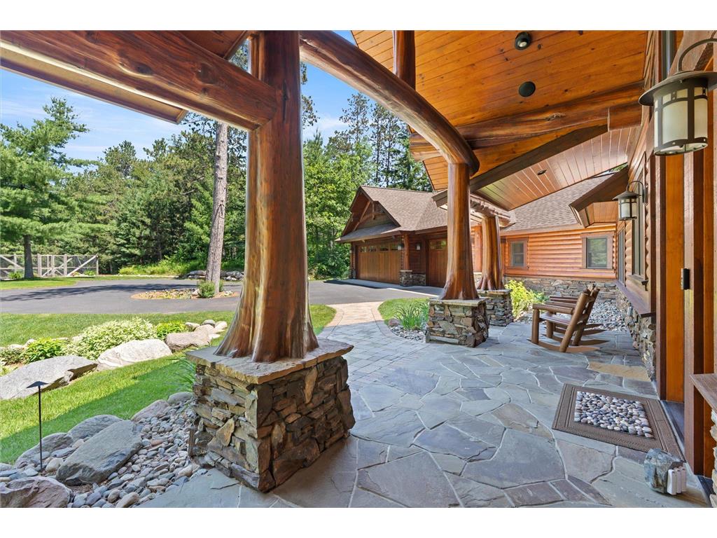 38780 Pine Haven Trail Ideal Twp MN 56474 - Whitefish Lake 6741927 image7