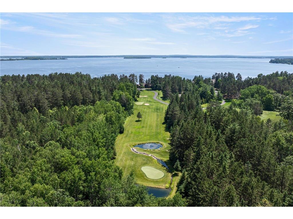 38780 Pine Haven Trail Ideal Twp MN 56474 - Whitefish Lake 6741927 image70