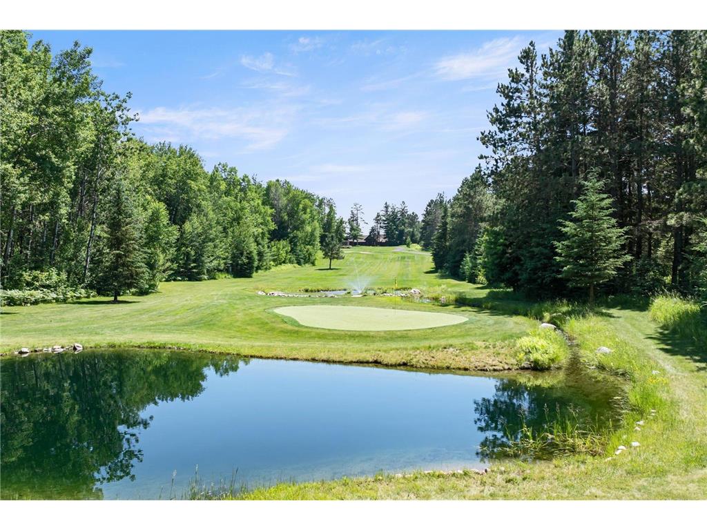 38780 Pine Haven Trail Ideal Twp MN 56474 - Whitefish Lake 6741927 image71
