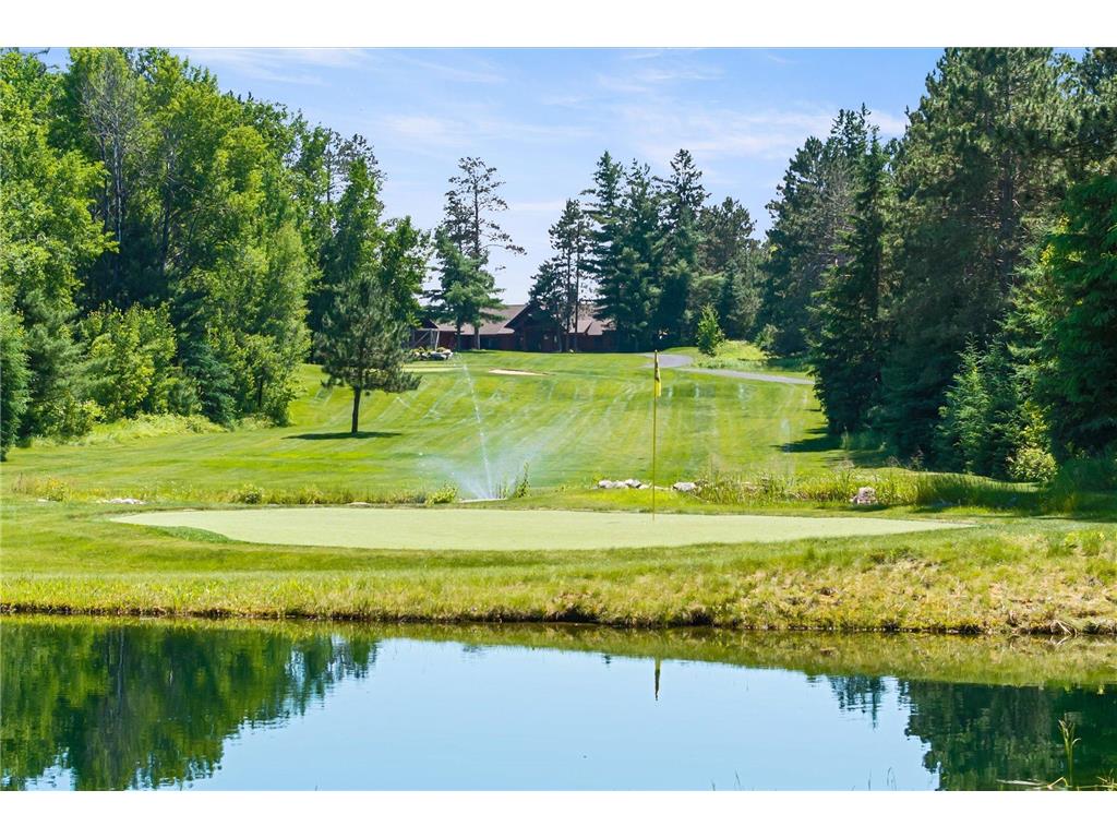 38780 Pine Haven Trail Ideal Twp MN 56474 - Whitefish Lake 6741927 image72