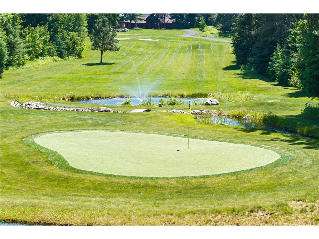 38780 Pine Haven Trail Ideal Twp MN 56474 - Whitefish Lake 6741927 image73