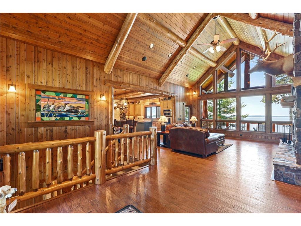 38780 Pine Haven Trail Ideal Twp MN 56474 - Whitefish Lake 6741927 image8