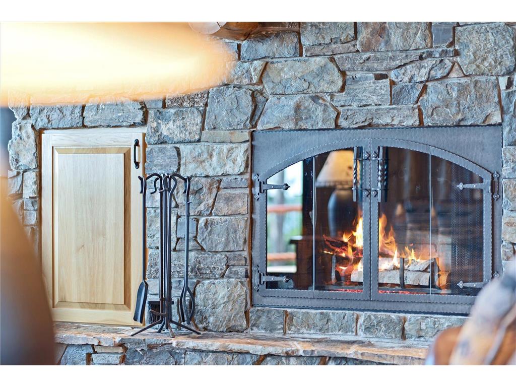 38780 Pine Haven Trail Ideal Twp MN 56474 - Whitefish Lake 6741927 image9