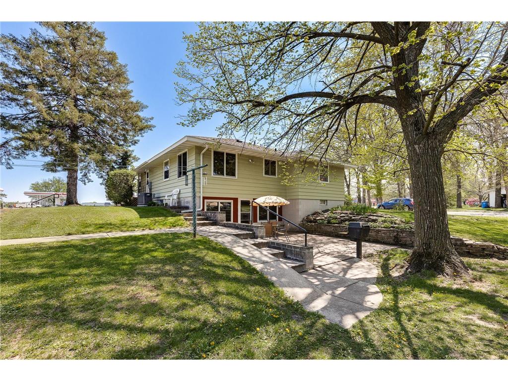 38782 Grand Avenue North Branch MN 55056 6535669 image1