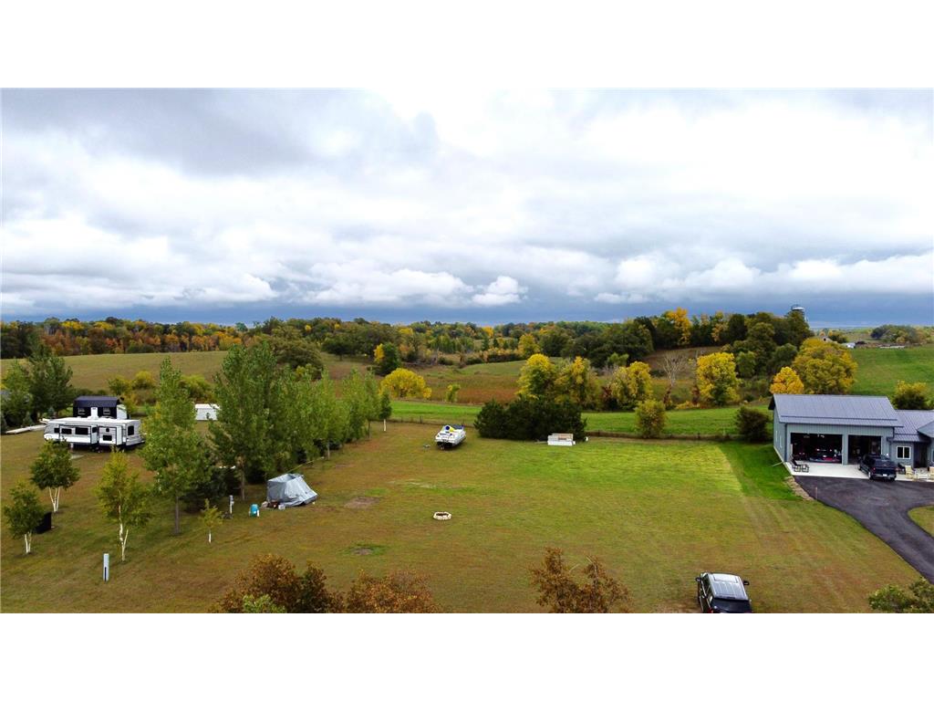 38786 Beaver Dam Road Dead Lake Twp MN 56528 - Star Lake 6439755 image1