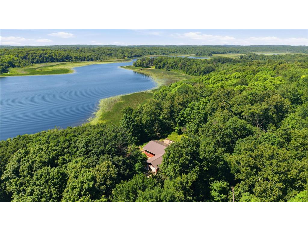 38786 Beverly Hills Road Star Lake Twp MN 56528 - Star Lake 7110264 image1