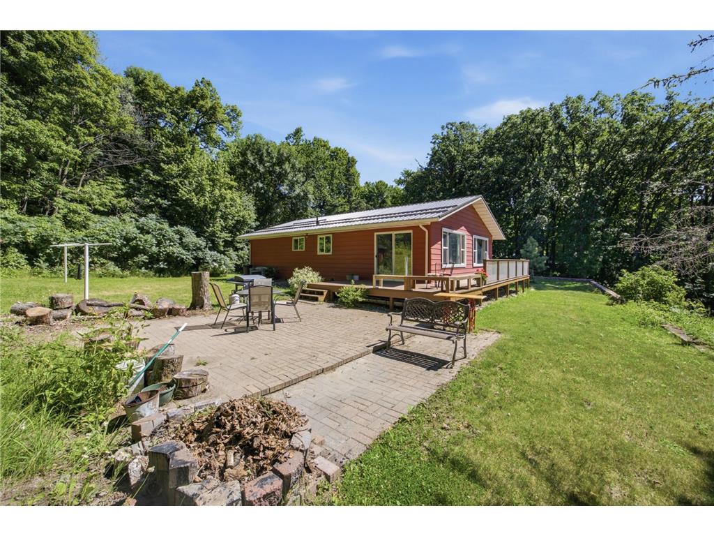 38786 Beverly Hills Road Star Lake Twp MN 56528 - Star Lake 7110264 image27