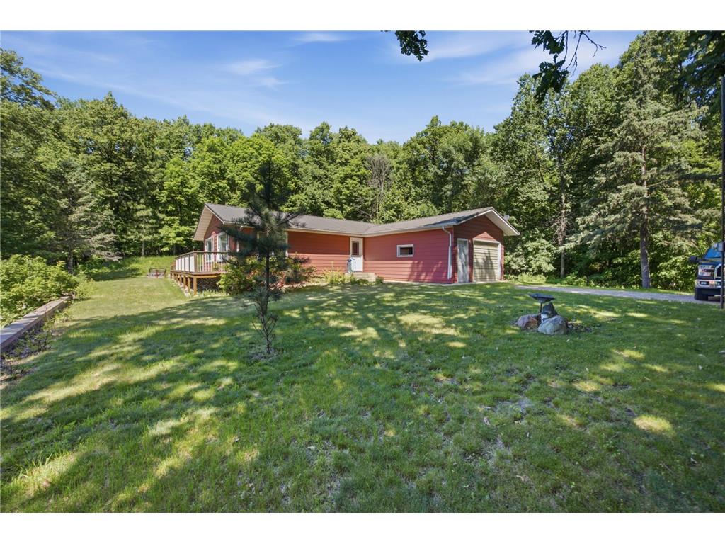38786 Beverly Hills Road Star Lake Twp MN 56528 - Star Lake 7110264 image28