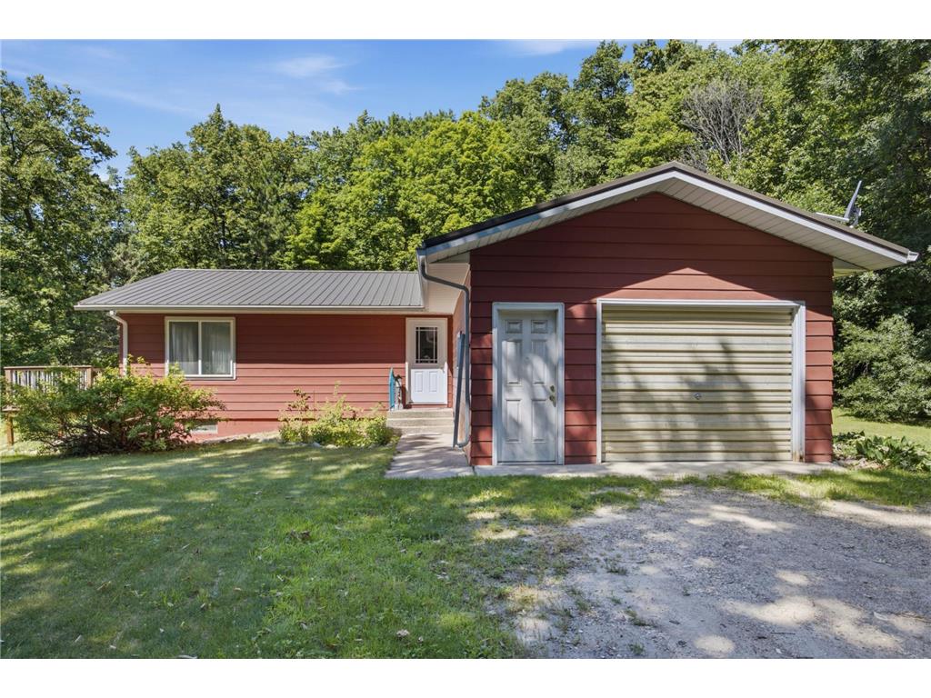 38786 Beverly Hills Road Star Lake Twp MN 56528 - Star Lake 7110264 image3