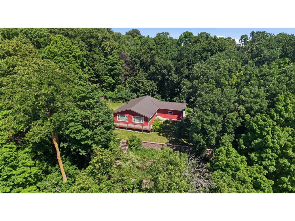 38786 Beverly Hills Road Star Lake Twp MN 56528 - Star Lake 7110264 image30