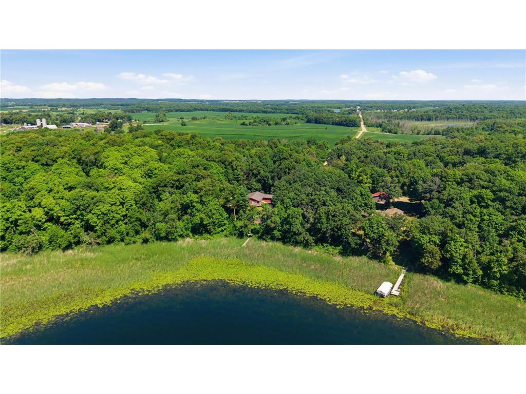 38786 Beverly Hills Road Star Lake Twp MN 56528 - Star Lake 7110264 image31
