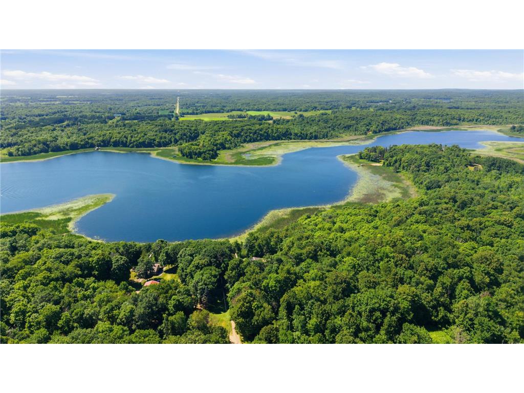 38786 Beverly Hills Road Star Lake Twp MN 56528 - Star Lake 7110264 image32