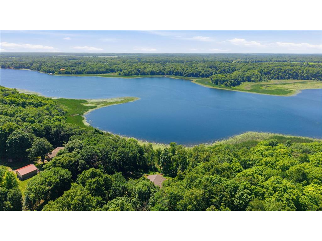 38786 Beverly Hills Road Star Lake Twp MN 56528 - Star Lake 7110264 image33