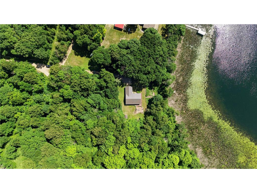 38786 Beverly Hills Road Star Lake Twp MN 56528 - Star Lake 7110264 image34