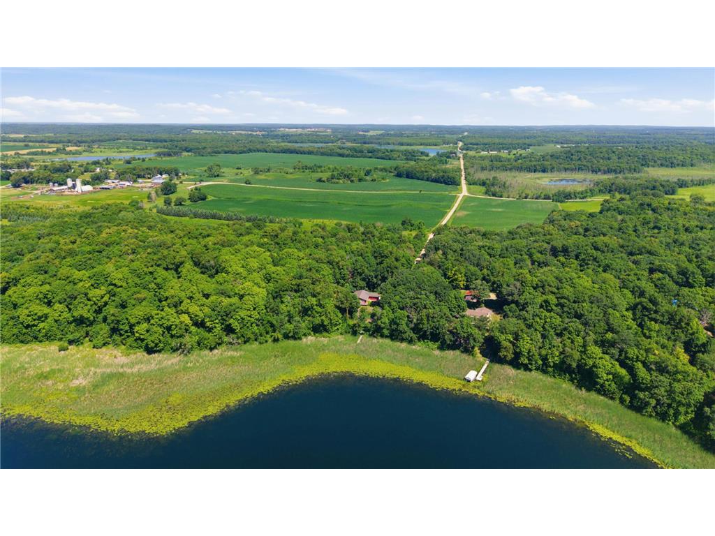 38786 Beverly Hills Road Star Lake Twp MN 56528 - Star Lake 7110264 image35