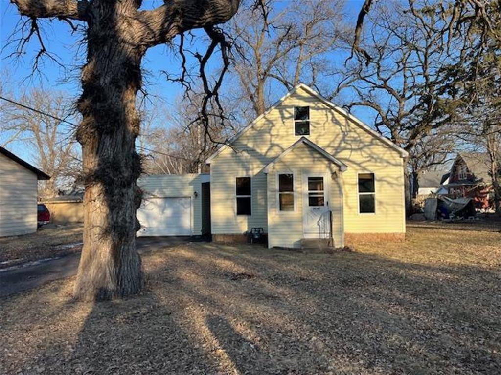 38787 5th Avenue North Branch MN 55056 6493107 image1