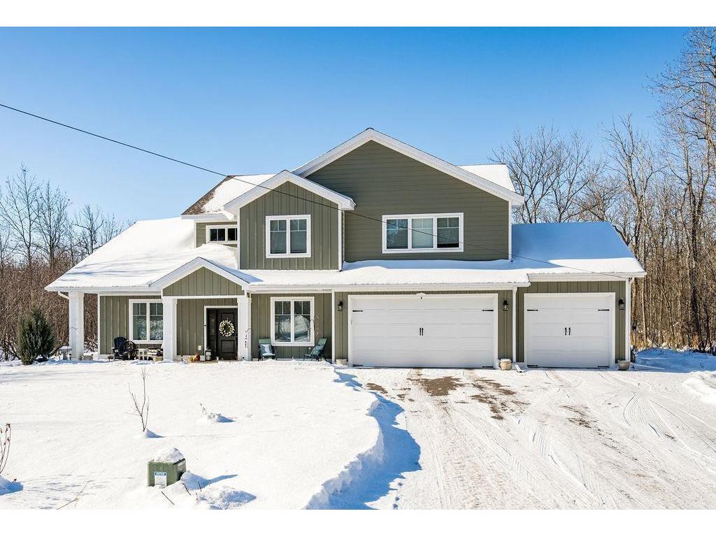 3879 Okerstrom Road Hermantown MN 55811 7014633 image1