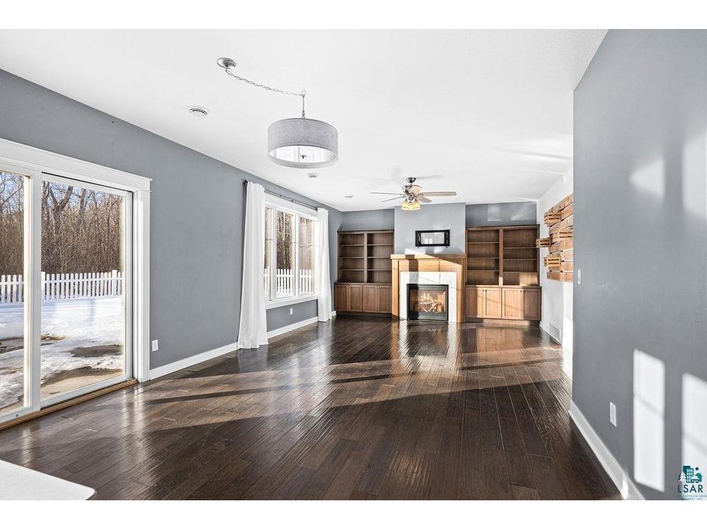 3879 Okerstrom Road Hermantown MN 55811 7014633 image10