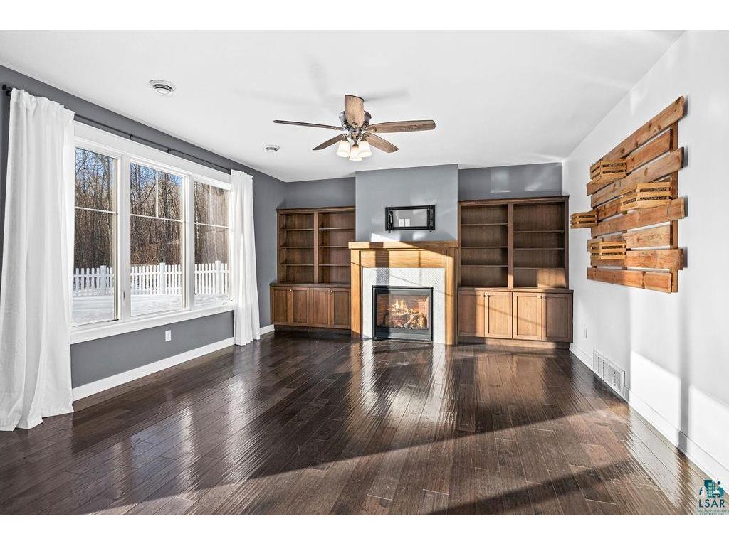 3879 Okerstrom Road Hermantown MN 55811 7014633 image12