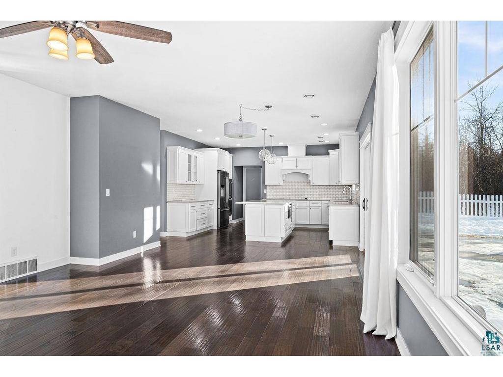 3879 Okerstrom Road Hermantown MN 55811 7014633 image13