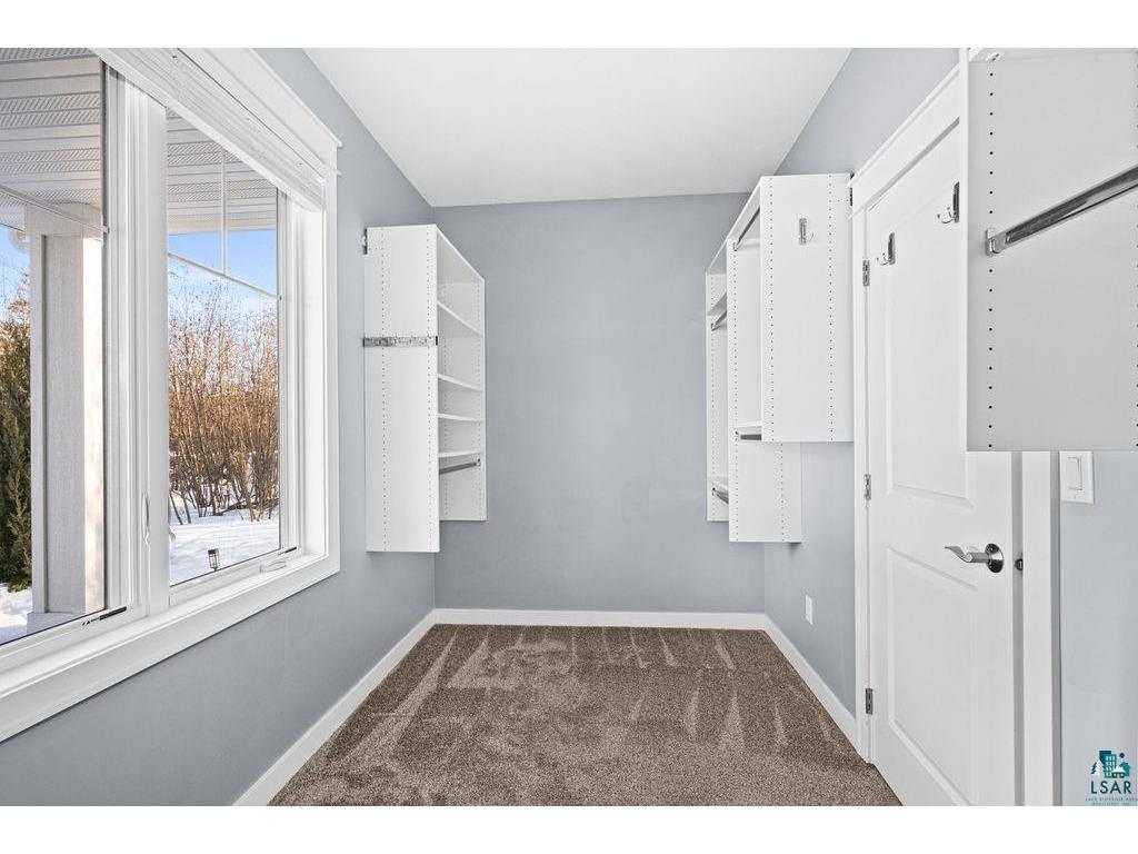 3879 Okerstrom Road Hermantown MN 55811 7014633 image15