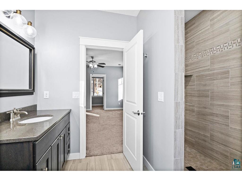 3879 Okerstrom Road Hermantown MN 55811 7014633 image16