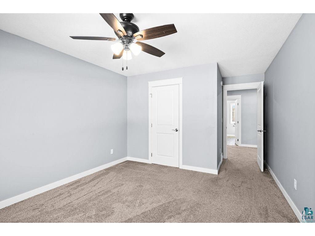 3879 Okerstrom Road Hermantown MN 55811 7014633 image18