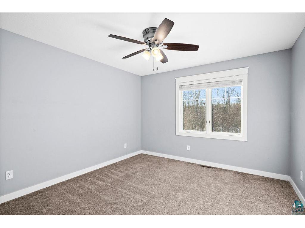 3879 Okerstrom Road Hermantown MN 55811 7014633 image19