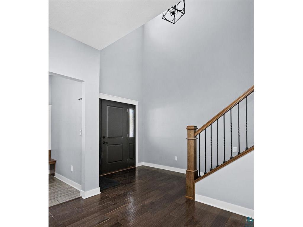 3879 Okerstrom Road Hermantown MN 55811 7014633 image2