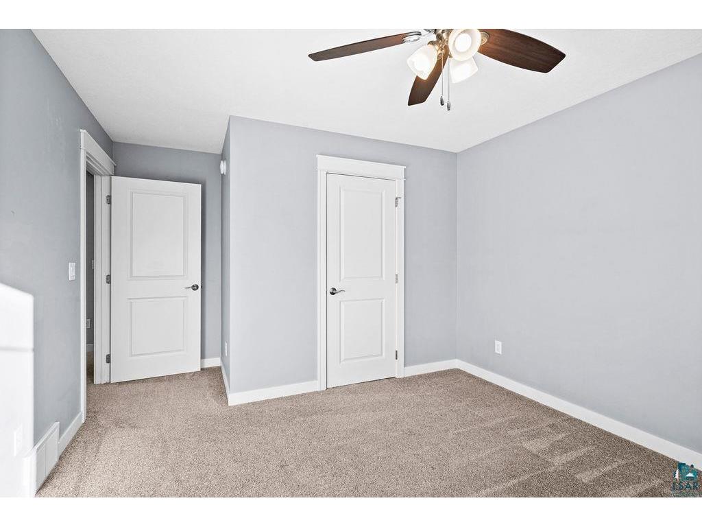 3879 Okerstrom Road Hermantown MN 55811 7014633 image20