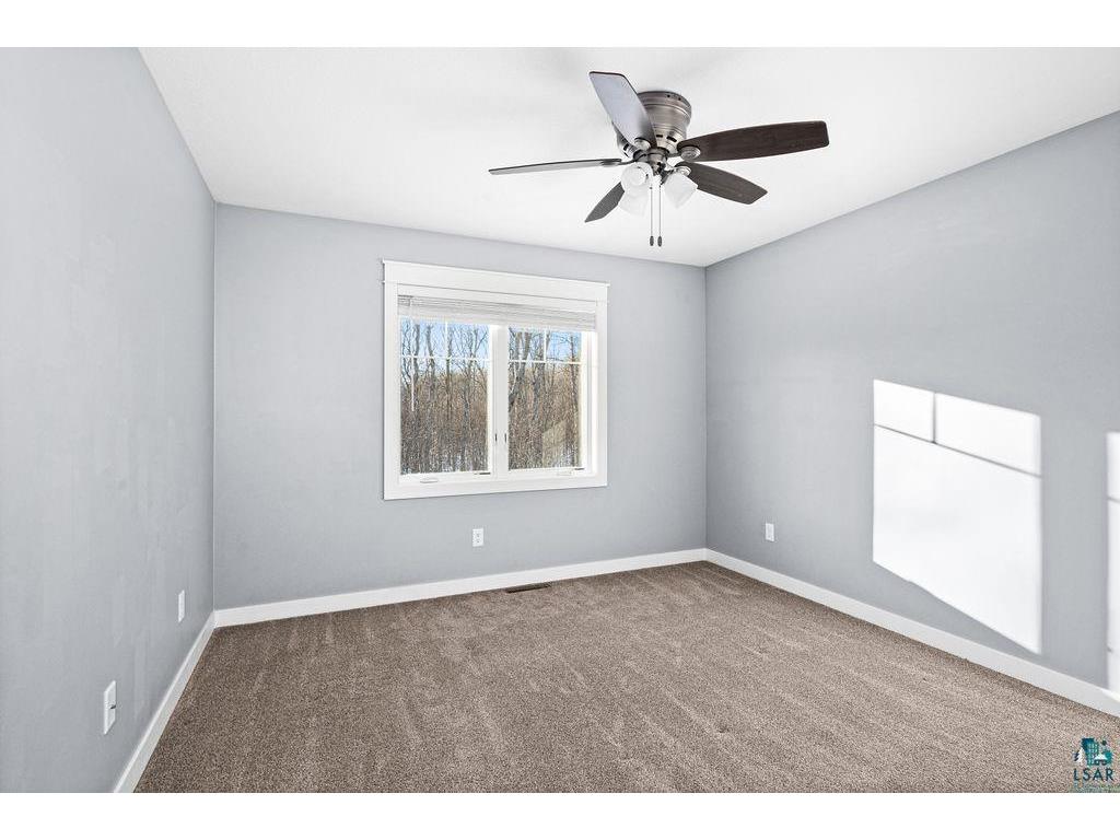 3879 Okerstrom Road Hermantown MN 55811 7014633 image25