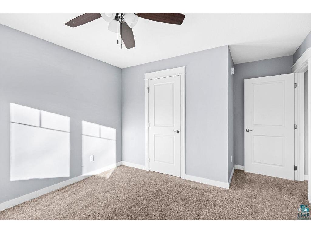 3879 Okerstrom Road Hermantown MN 55811 7014633 image26